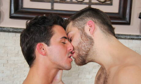 Twink Pornstars Pics