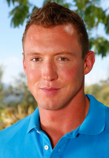 Sporty Pierce Hartman and Kayden Alexander doing hot anal sex