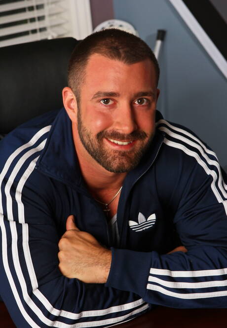 Nice american boys young boy Joey Hard and muscular Vinny Castillo have a good oral sex