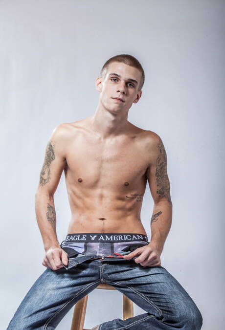 Twink Panties Pics