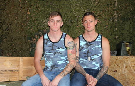 Twink Jeans Pics