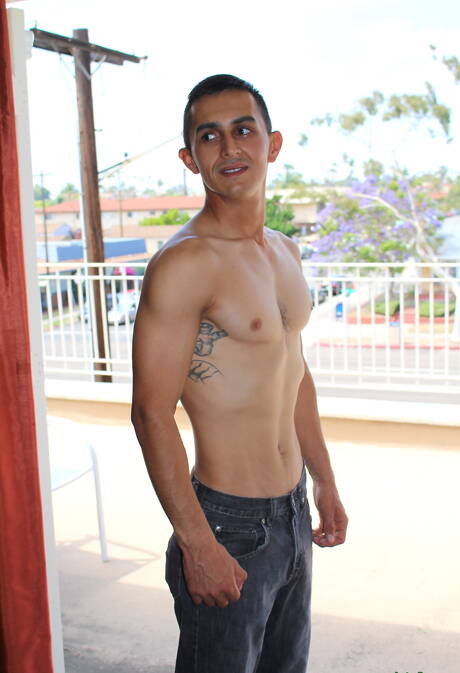 Chinese Twink Pics