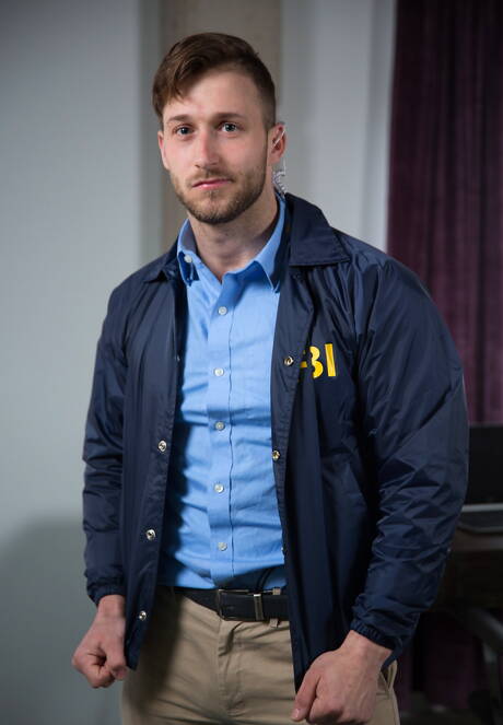 Markie More,Elye Black, Nicholas Ryder doing BJ and fucking each other