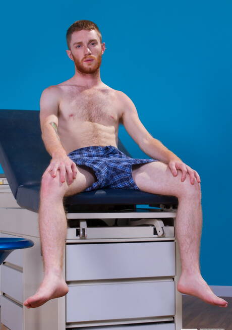 Twink Panties Pics