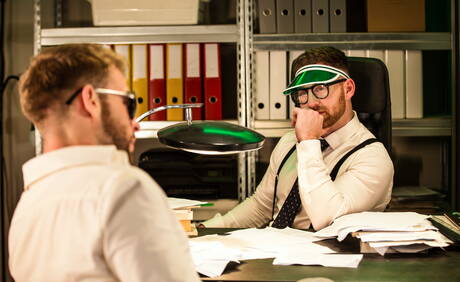 English hairy bear Jonas Jackson and english hairy stud Gabriel Phoenix have a hot sex