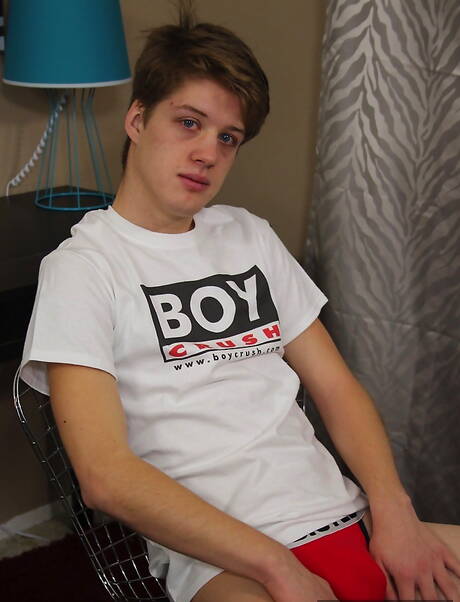Twink Panties Pics