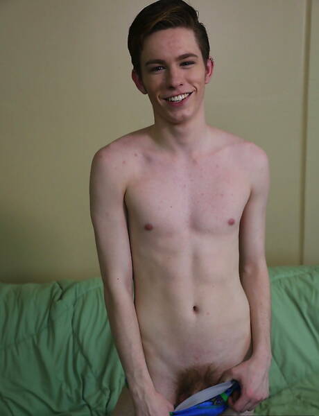 Gay Twinks Pics