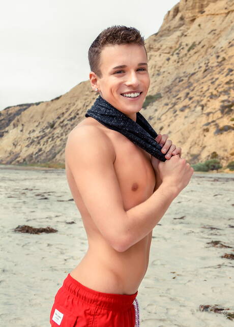Young Twink Pics