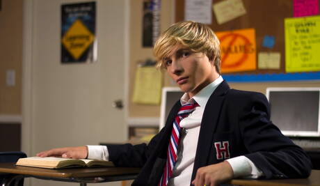 Twink Pornstars Pics