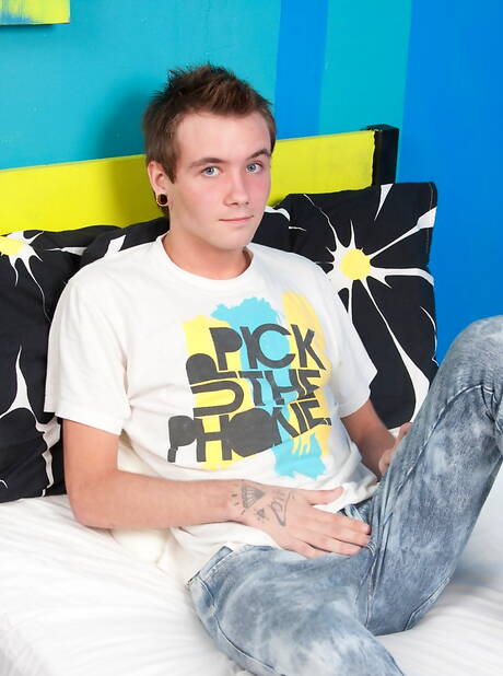 Gay Twinks Pics