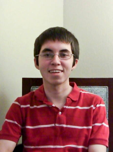 Twink Undressing Pics