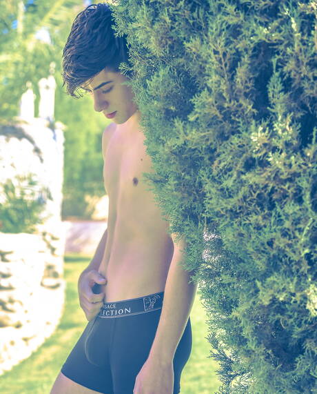Teen Twink Pics