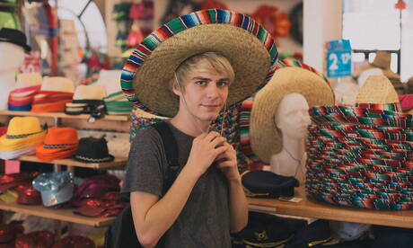 Teen Twink Pics