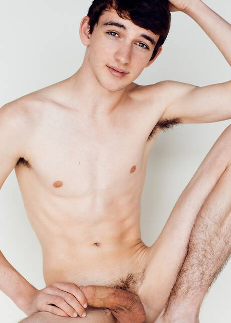 Twink Pornstars Pics