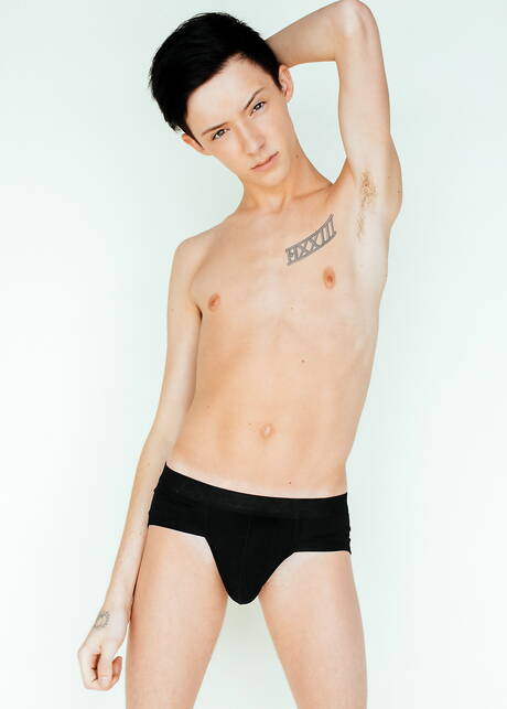Gay Twinks Pics