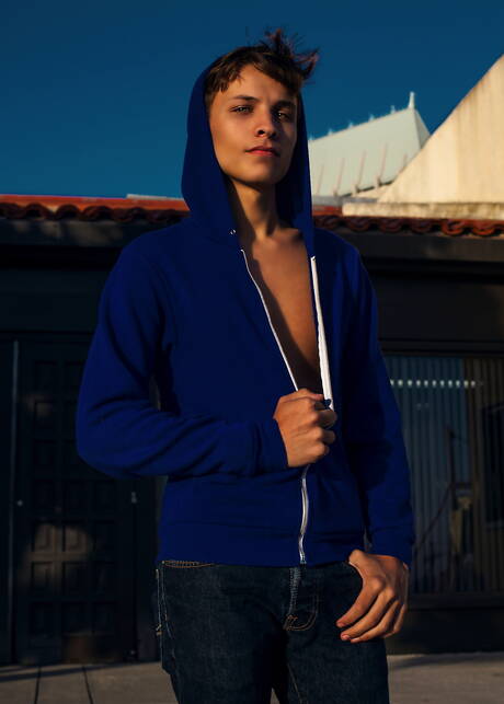 Twink Jeans Pics