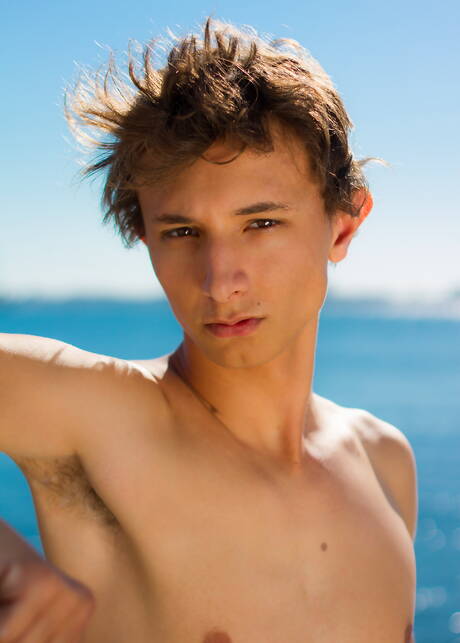 Gay Twinks Pics
