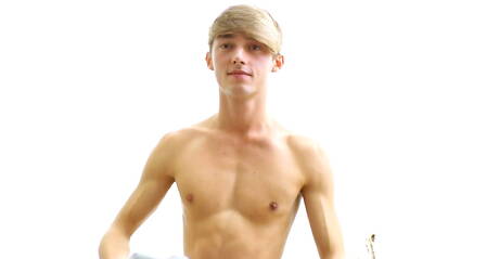 Young Twink Pics