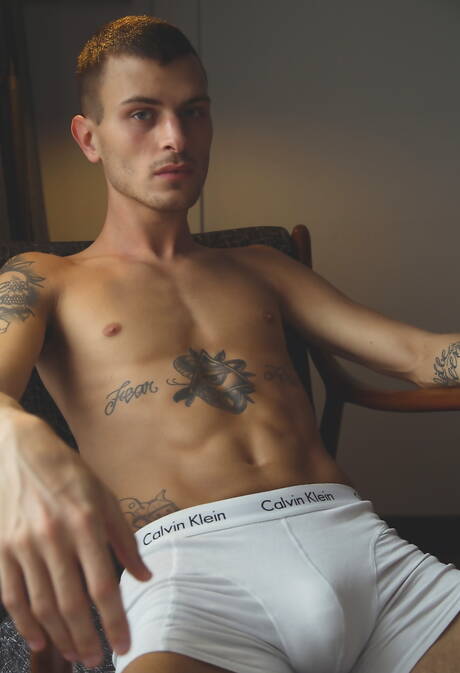 Twink Panties Pics
