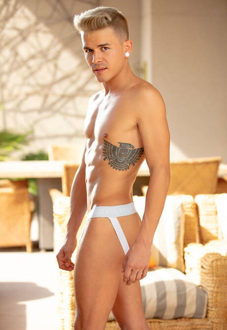 Gay Twinks Pics