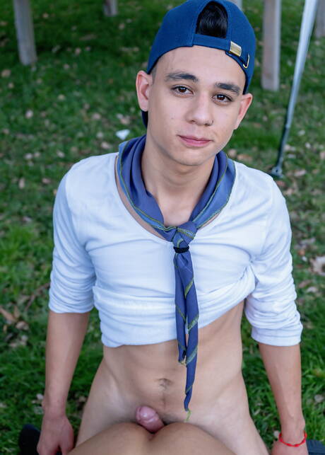 Young Twink Pics