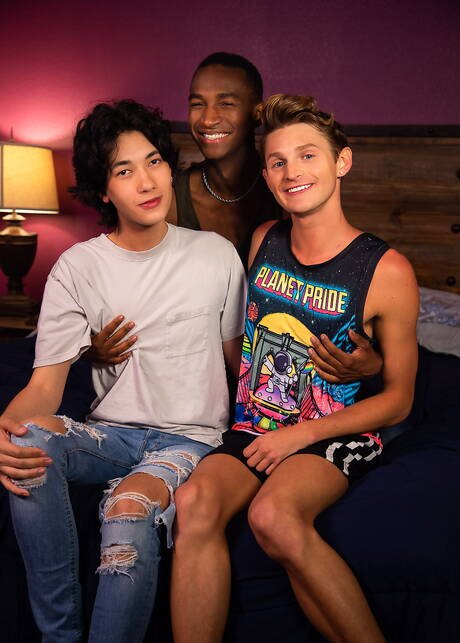 Young Twink Pics