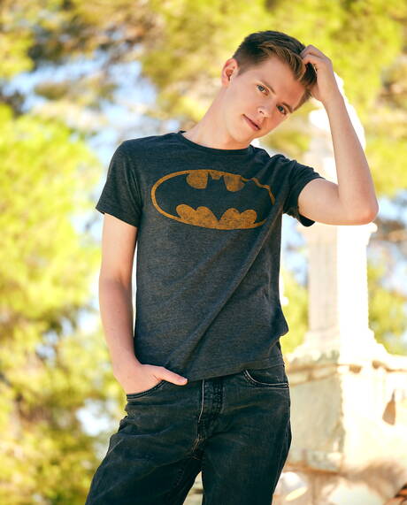 Young Twink Pics