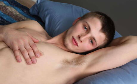 Twink Porn Pics