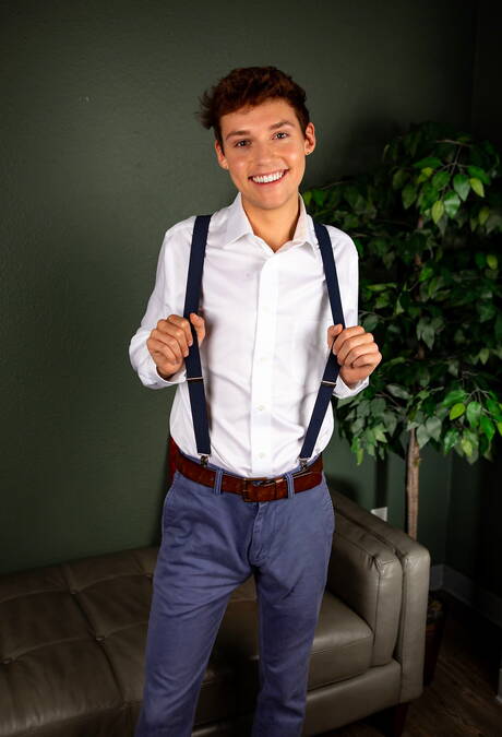 Nice american buddies young Jack Bailey and muscular David Skylar banged each other