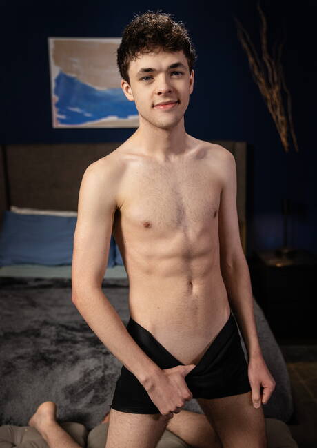 Naked Boys Pics