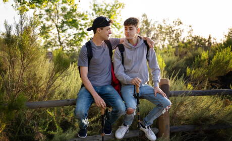 Teen Twink Pics