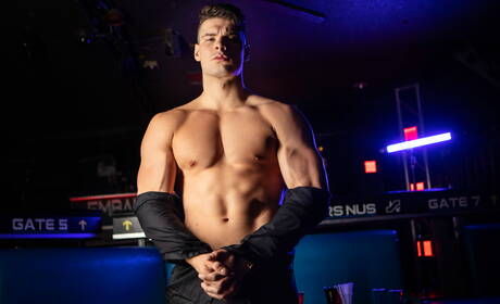 Gay Male Pics