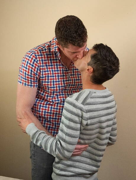 Daddy Fuck Twink Pics
