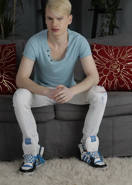 Teen Twink Pics