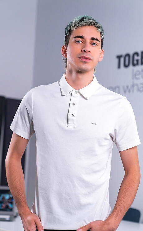 Young boy Jake Nobello and young Ryan Jacobs in hot anal sex