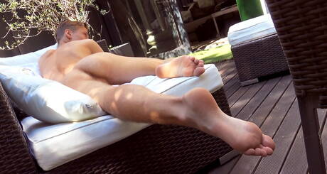 Gay Twinks Pics