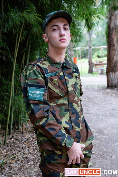 Young Twink Pics