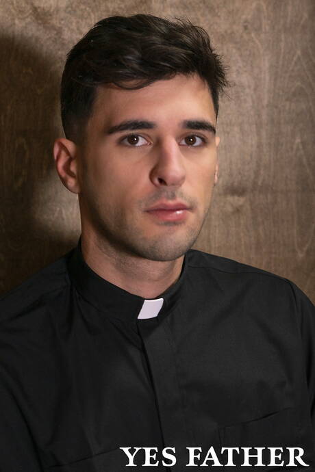 American beautiful boy Mason Anderson fuck ass after sucking dick